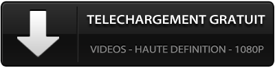 télécharger la vidéo