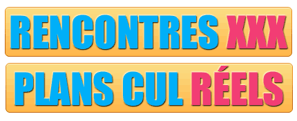 rencontre entre adultes consentants