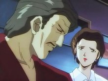 L'équipe d'athlétisme n'accepte que des dévergondées à gros seins 4