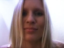 Cours de striptease pour femmes matures à grosses poitrines 7