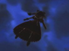 La famille du cul testent la nouvelle humanoïde à grosse poitrine 4