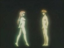 Les fantasmes d'une jeune salope à gros seins 5