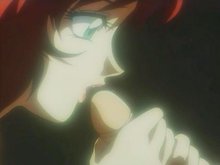 Les fantasmes d'une jeune salope à gros seins 5