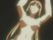 Les fantasmes d'une jeune salope à gros seins 5