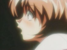 Une jeune vacancière et sa mère baisées par le plagiste 6