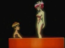 Elle offre sa petite culotte quand elle veut baiser 1