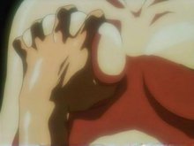 Elle offre sa petite culotte quand elle veut baiser 4