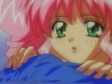 Elle offre sa petite culotte quand elle veut baiser 8