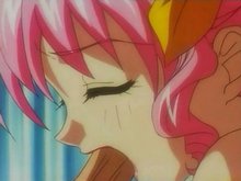 Elle offre sa petite culotte quand elle veut baiser 7