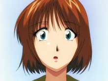 Gang bang porno pour le bizutage de la nouvelle élève 6