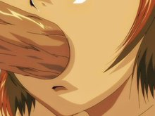 Deux vierges apprennent tout le sexe en une seule fois 3