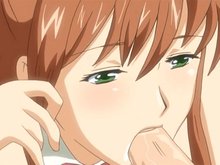 Un mâle dans le repère des bunny à gros seins 4