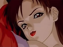 La marié est initiée au sexe par la bête 1