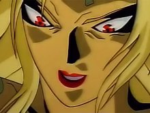 La marié est initiée au sexe par la bête 3