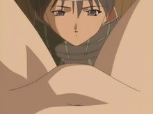 Gros seins baise et sortilèges 8