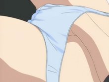 Gros seins baise et sortilèges 2