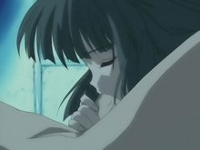 Les fantasmes pervers de la petite novice sexuelle 4