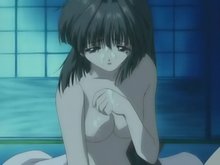 Les fantasmes pervers de la petite novice sexuelle 8