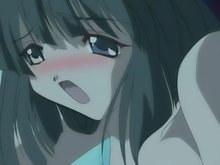 Les fantasmes pervers de la petite novice sexuelle 8
