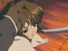 Les fantasmes pervers de la petite novice sexuelle 5