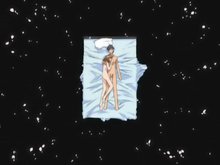 Les fantasmes pervers de la petite novice sexuelle 4