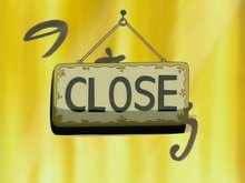 Il n'y a que des salopes à grosses poitrines ici 1
