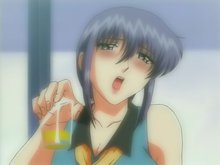 Il n'y a que des salopes à grosses poitrines ici 2