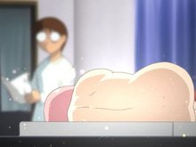 Collocation porno pour jeune fille à gros seins 2