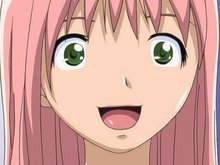 Collocation porno pour jeune fille à gros seins 3