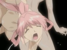 La poupée vaudou du sexe 3