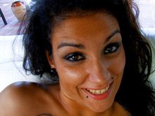 Fisting sodomie et branlette espagnole 7