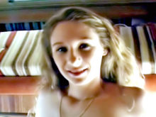 Partie porno en extérieur pour une amatrice française 3