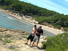 Femmes exhibitionnistes xxx 3