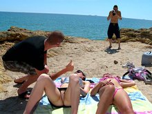 Femmes exhibitionnistes xxx 1