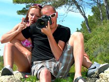 Femmes exhibitionnistes xxx 8
