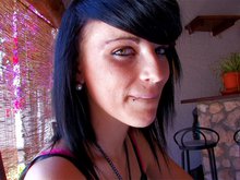 Enculée pour le digestif 5