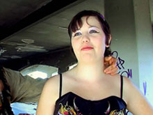 Un régime xxx à base de sperme 7