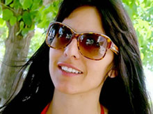 Baisée et fistée mais avec ses lunettes 3