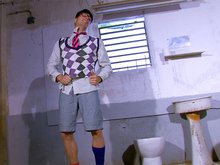 Le geek et la prostituée une relation xxx 5