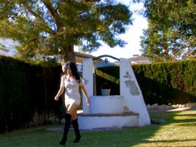 Motivation xxx pour le jardinier 6