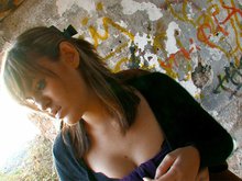 La belle architecte enculée par l'entrepreneur 3