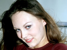 Première fois avec des braquemarts noirs et taille xxl 6