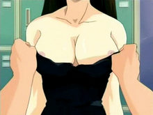 Lune de miel hardcore pour jeune mariée soumise 8