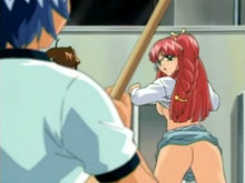 Lune de miel hardcore pour jeune mariée soumise 1