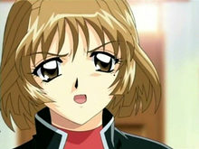 Lune de miel hardcore pour jeune mariée soumise 2