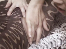 Quand deux copines décident d'aller plus loin 8