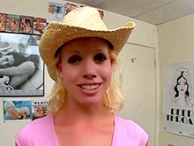 Double service porno gagnant 1