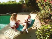 Théorie des maths ou pratique du godemiché anal 3