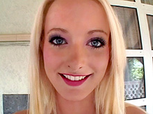 Festival des doubles pénétrations 2