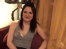 Pour se faire bien baise il faut un professionnel 7